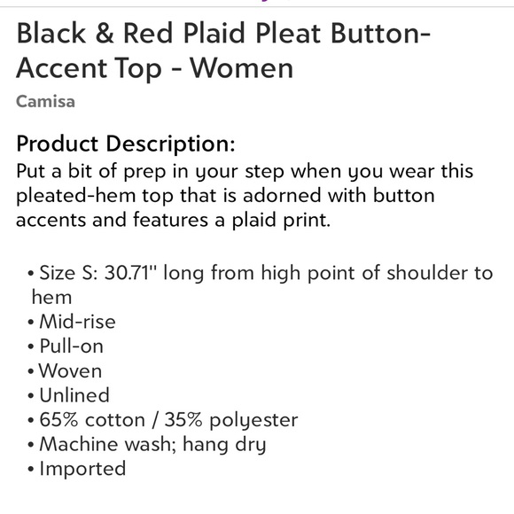 🚫DONATED🚫 - Picture 5 of 5